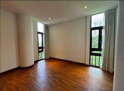 The Colonnade (D10), Condominium #464189621